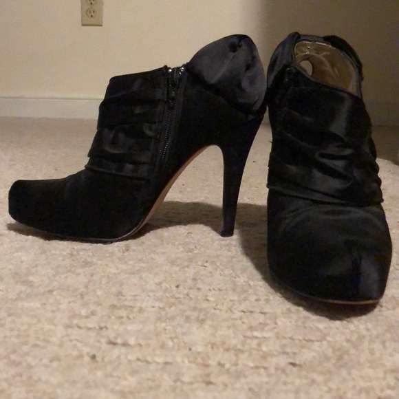 Steve Madden NTRIGUE - Picture 2 of 12